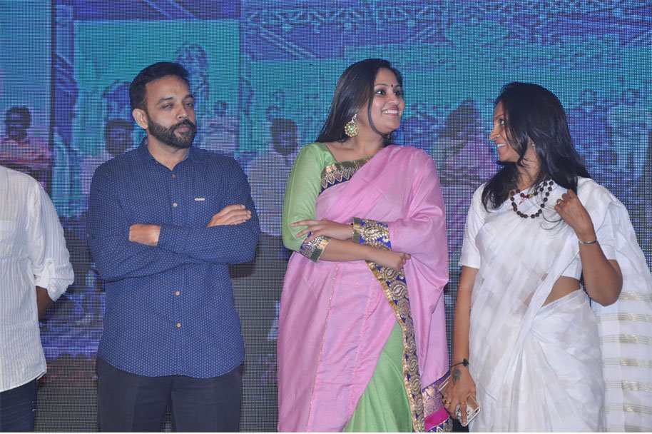 Courier-Boy-Kalyan-Audio-Launch